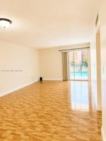 1910 W 56th Street Hialeah FL 33012