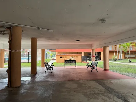 1910 W 56th Street Hialeah FL 33012