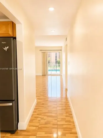 1910 W 56th Street Hialeah FL 33012