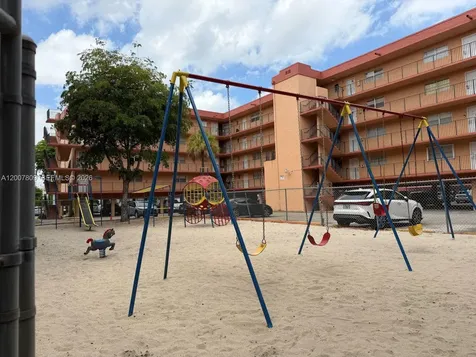 1910 W 56th Street Hialeah FL 33012