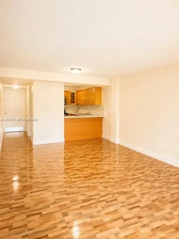 1910 W 56th Street Hialeah FL 33012