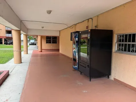 1910 W 56th Street Hialeah FL 33012
