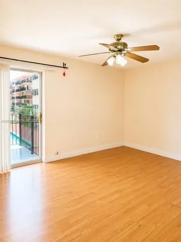 1910 W 56th Street Hialeah FL 33012