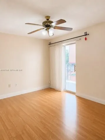 1910 W 56th Street Hialeah FL 33012