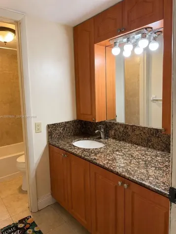 1910 W 56th Street Hialeah FL 33012
