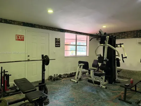 1910 W 56th Street Hialeah FL 33012