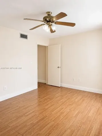 1910 W 56th Street Hialeah FL 33012