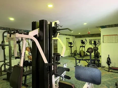 1910 W 56th Street Hialeah FL 33012