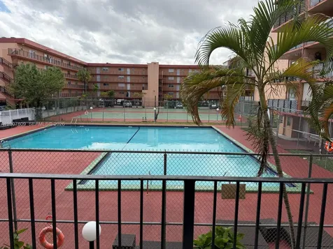 1910 W 56th Street Hialeah FL 33012