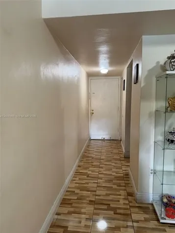 1910 W 56th Street Hialeah FL 33012