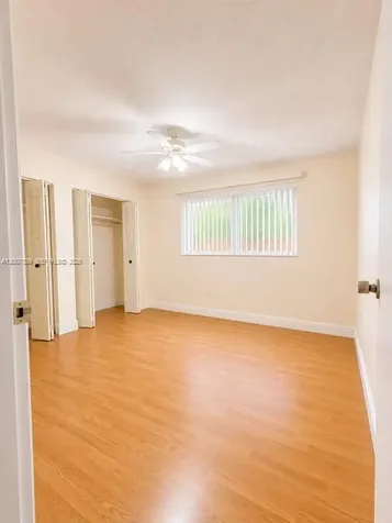 1910 W 56th Street Hialeah FL 33012