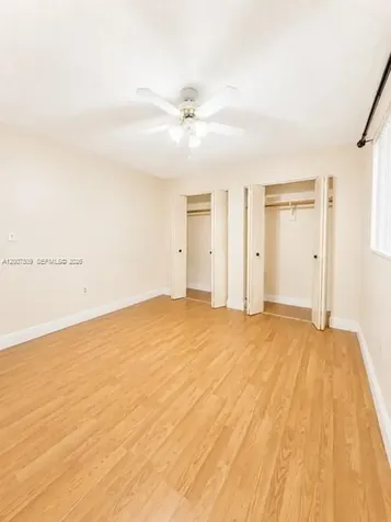 1910 W 56th Street Hialeah FL 33012
