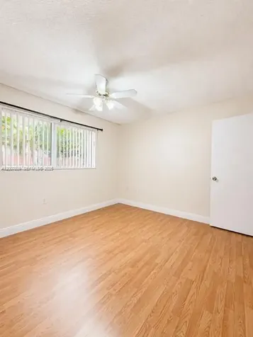 1910 W 56th Street Hialeah FL 33012