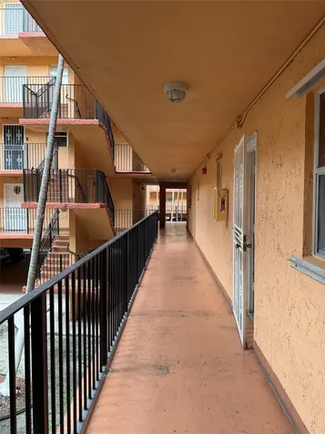 1910 W 56th Street Hialeah FL 33012