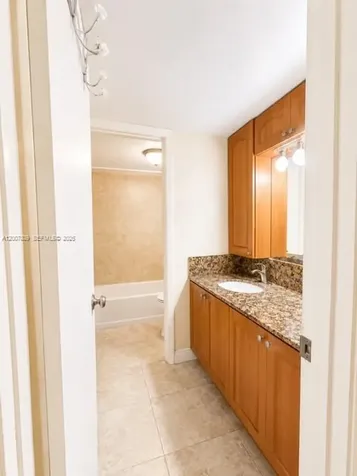 1910 W 56th Street Hialeah FL 33012