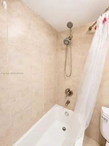 1910 W 56th Street Hialeah FL 33012
