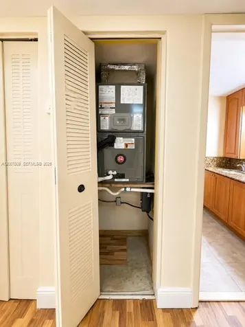 1910 W 56th Street Hialeah FL 33012