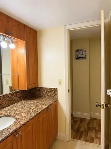 1910 W 56th Street Hialeah FL 33012