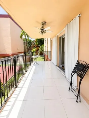 1910 W 56th Street Hialeah FL 33012