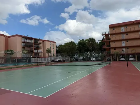 1910 W 56th Street Hialeah FL 33012