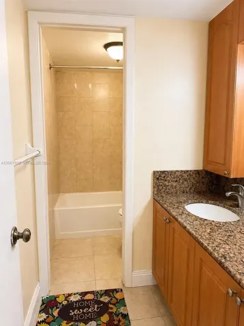 1910 W 56th Street Hialeah FL 33012