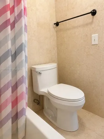 1910 W 56th Street Hialeah FL 33012
