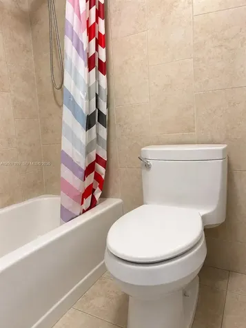 1910 W 56th Street Hialeah FL 33012