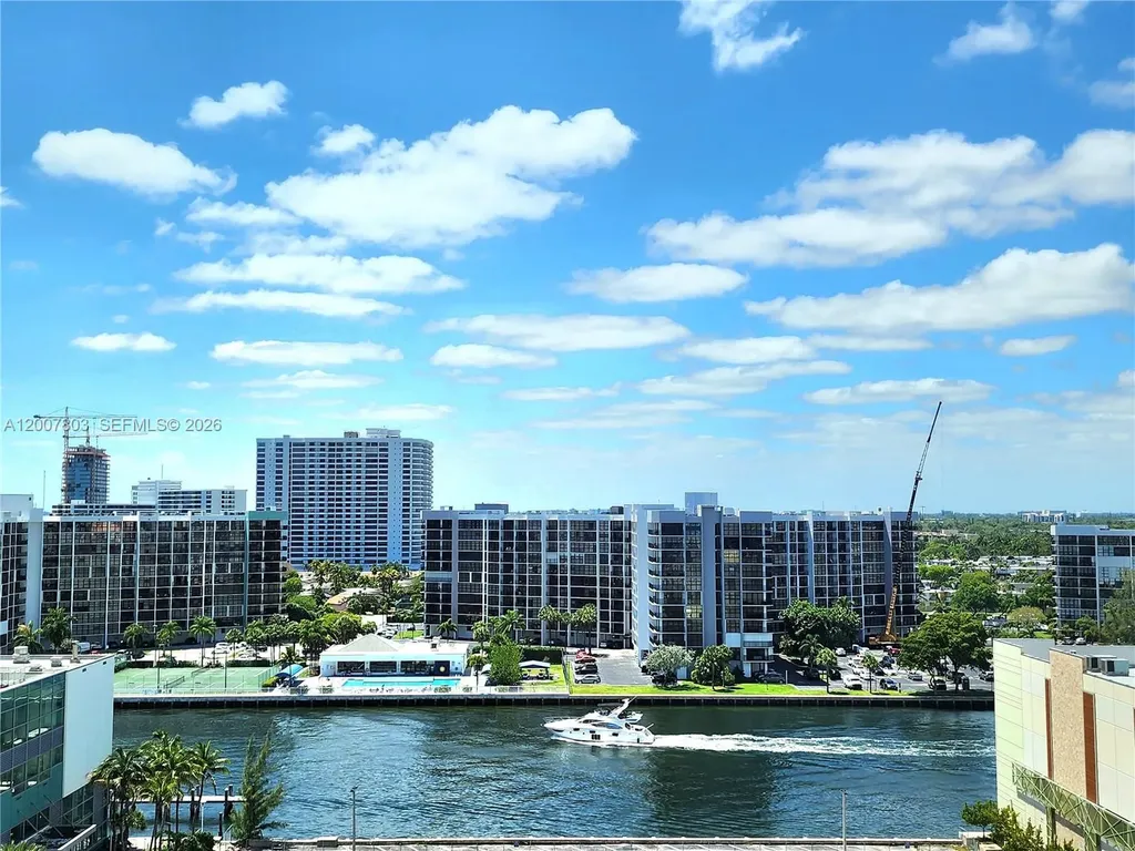 3505 S Ocean Drive Hollywood FL 33019