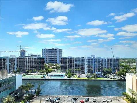 3505 S Ocean Drive Hollywood FL 33019