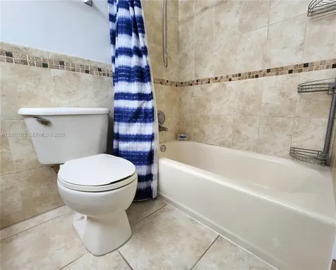 3505 S Ocean Drive Hollywood FL 33019