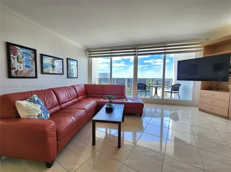 3505 S Ocean Drive Hollywood FL 33019