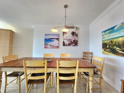 3505 S Ocean Drive Hollywood FL 33019