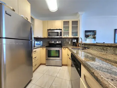 3505 S Ocean Drive Hollywood FL 33019