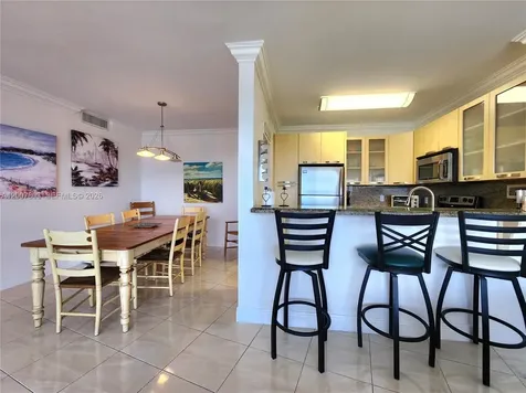 3505 S Ocean Drive Hollywood FL 33019
