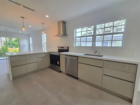 4008 Greenwood Avenue West Palm Beach FL 33407