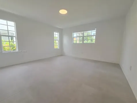 4008 Greenwood Avenue West Palm Beach FL 33407