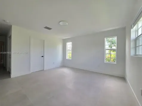 4008 Greenwood Avenue West Palm Beach FL 33407