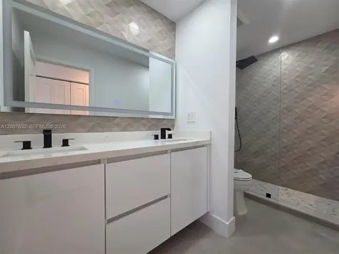 4008 Greenwood Avenue West Palm Beach FL 33407