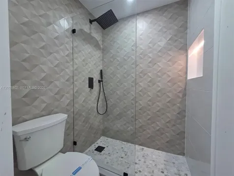 4008 Greenwood Avenue West Palm Beach FL 33407