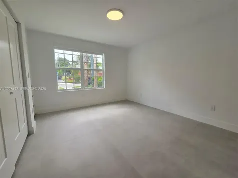 4008 Greenwood Avenue West Palm Beach FL 33407