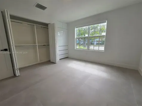 4008 Greenwood Avenue West Palm Beach FL 33407