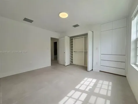 4008 Greenwood Avenue West Palm Beach FL 33407