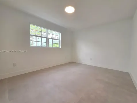 4008 Greenwood Avenue West Palm Beach FL 33407