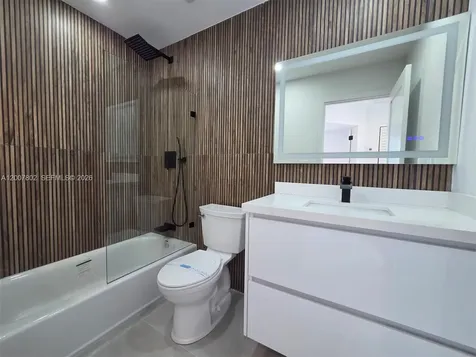 4008 Greenwood Avenue West Palm Beach FL 33407