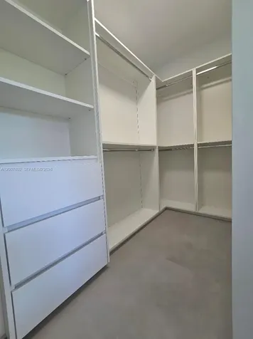 4008 Greenwood Avenue West Palm Beach FL 33407