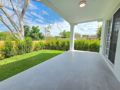 4008 Greenwood Avenue West Palm Beach FL 33407