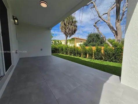 4008 Greenwood Avenue West Palm Beach FL 33407
