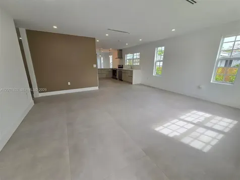 4008 Greenwood Avenue West Palm Beach FL 33407
