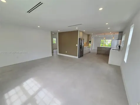 4008 Greenwood Avenue West Palm Beach FL 33407