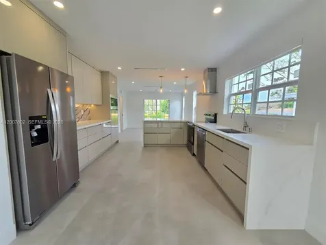 4008 Greenwood Avenue West Palm Beach FL 33407